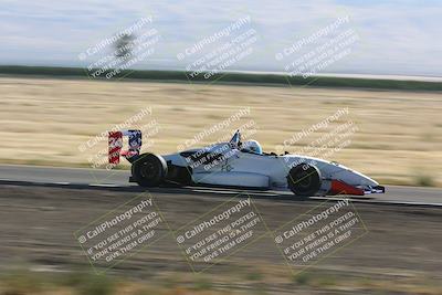 media/Jun-01-2024-CalClub SCCA (Sat) [[0aa0dc4a91]]/Group 6/Race/